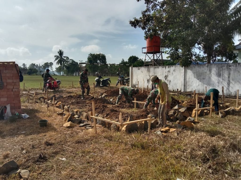 WhatsApp Image 2021-06-19 at 13.03.41