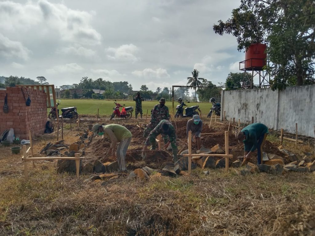 WhatsApp Image 2021-06-19 at 13.03.43