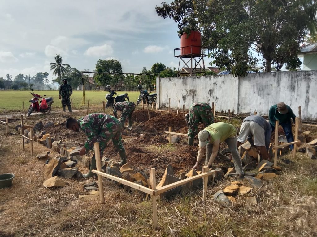 WhatsApp Image 2021-06-19 at 13.03.45