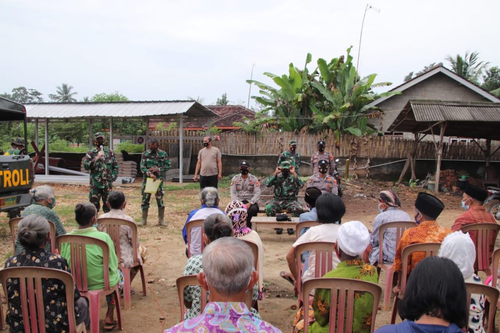 WhatsApp Image 2021-06-19 at 13.03.48