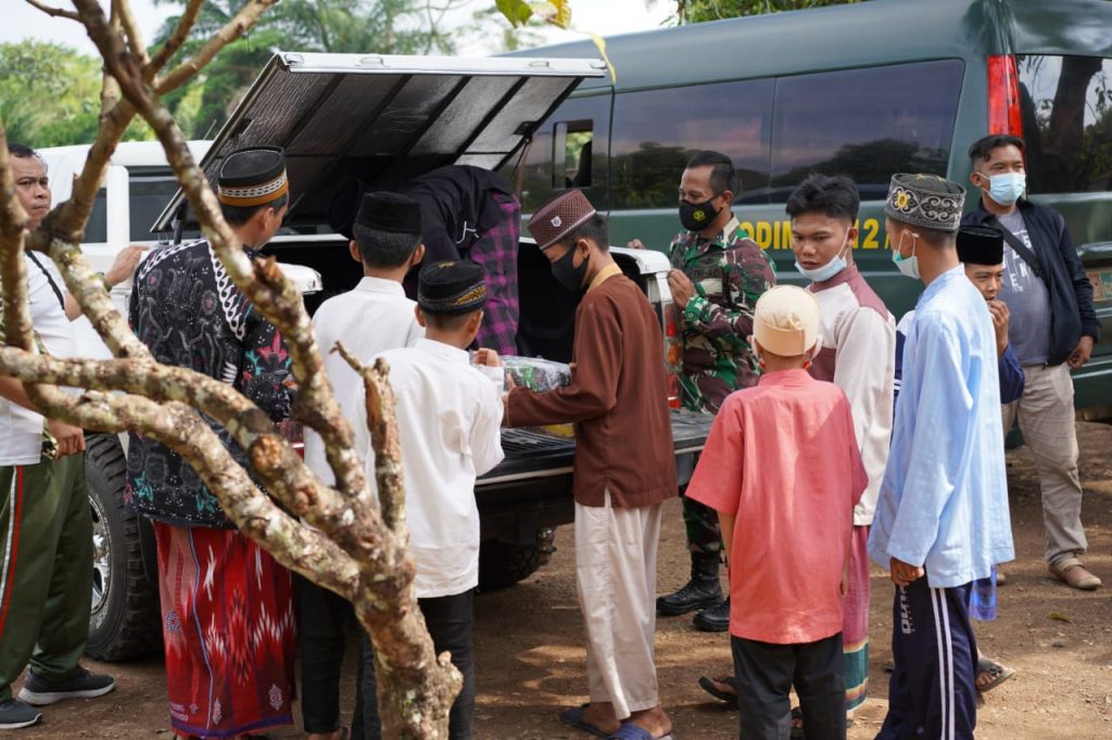 WhatsApp Image 2021-06-19 at 13.04.05