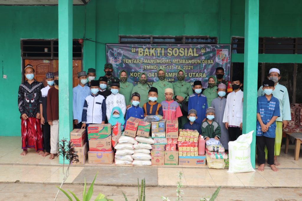 WhatsApp Image 2021-06-19 at 13.04.07