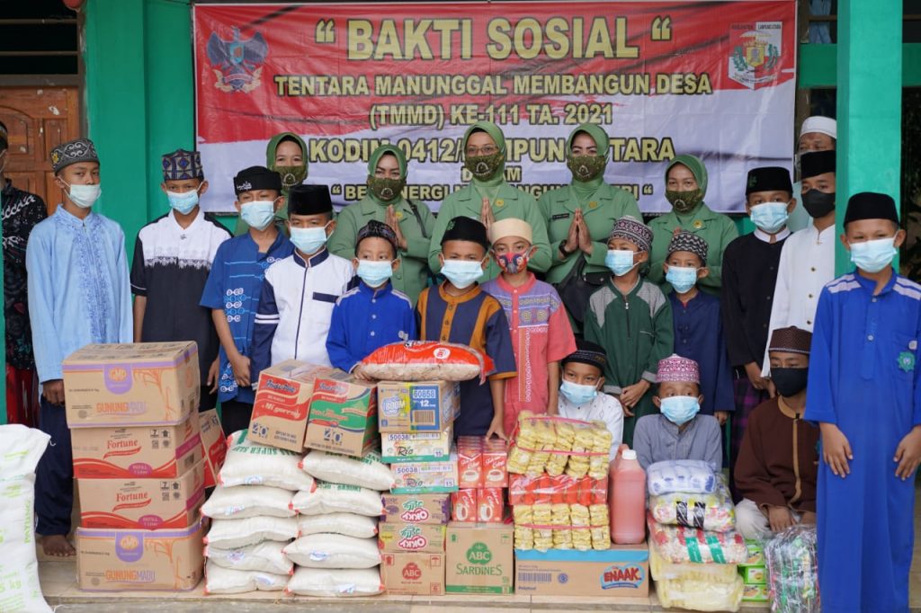 WhatsApp Image 2021-06-19 at 13.04.09