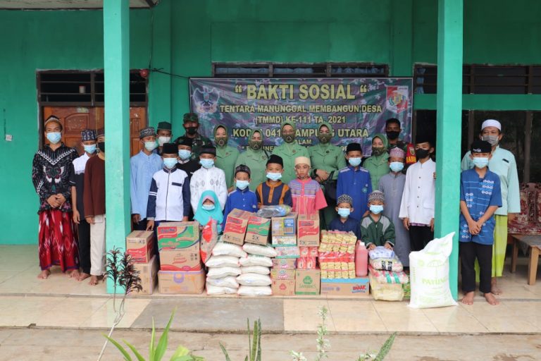 WhatsApp Image 2021-06-19 at 13.04.10