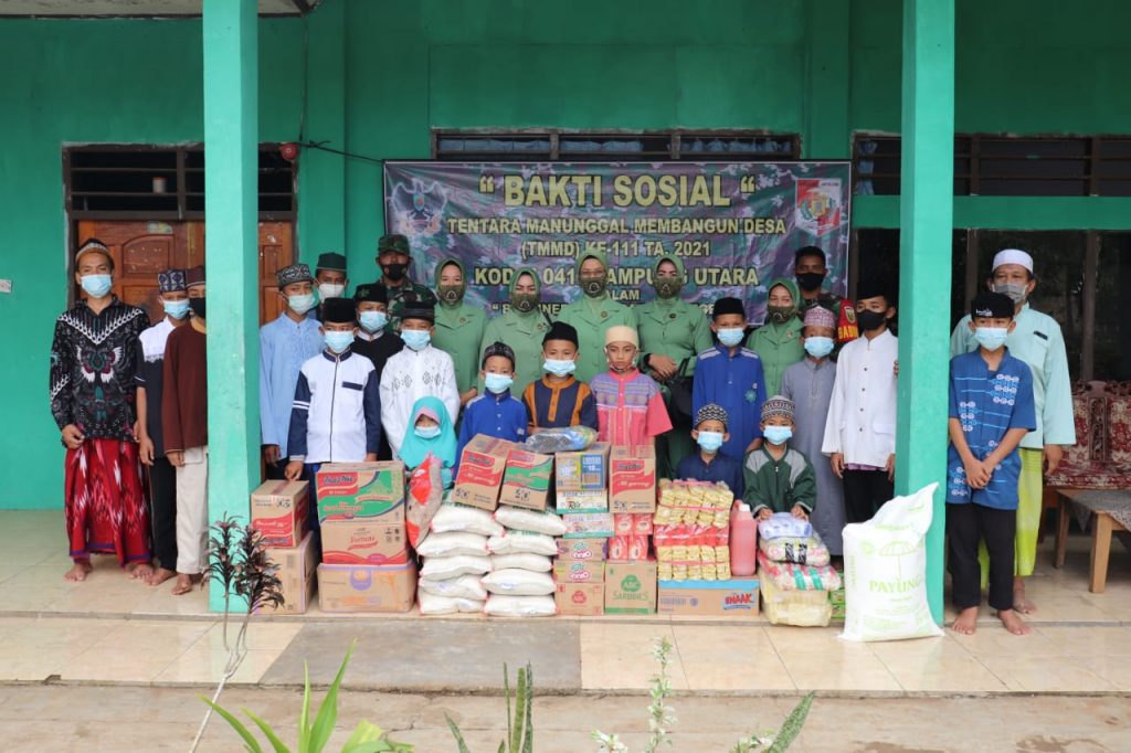 WhatsApp Image 2021-06-19 at 13.31.36