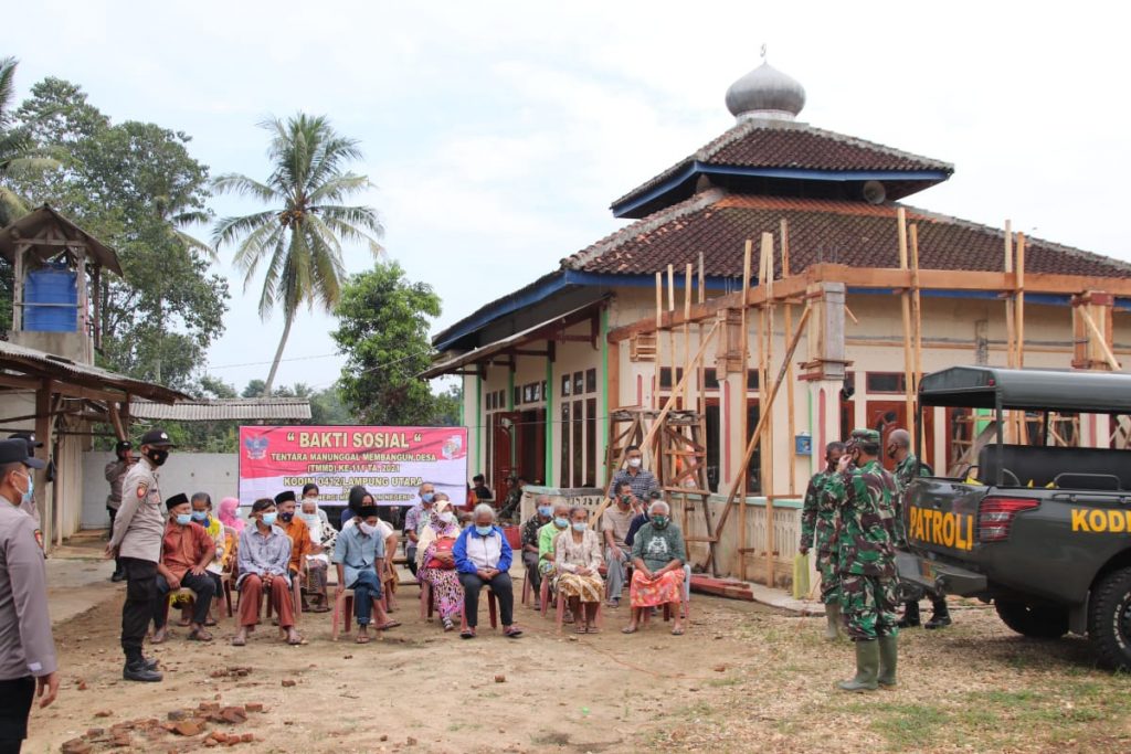 WhatsApp Image 2021-06-19 at 13.31.40