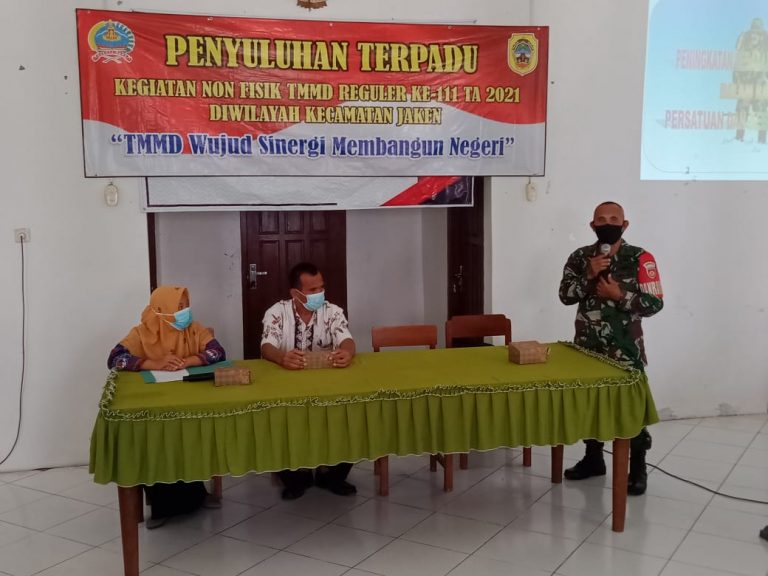 WhatsApp Image 2021-06-19 at 14.06.17(2)