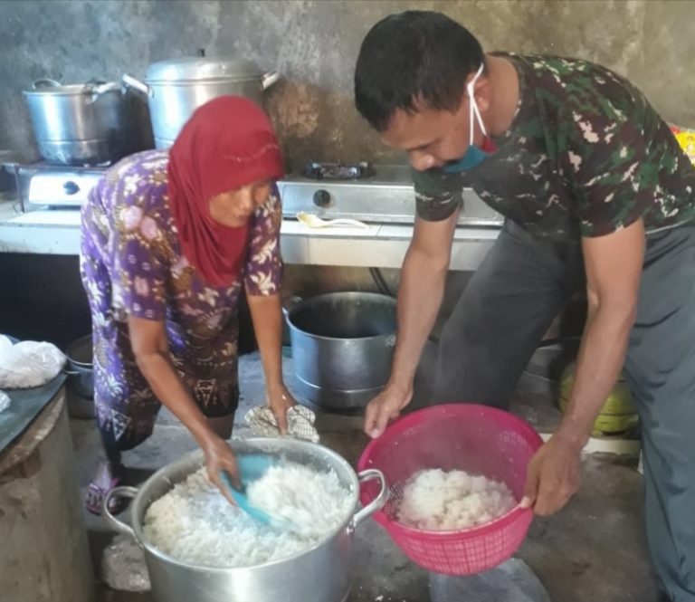 WhatsApp Image 2021-06-19 at 14.06.19(2)
