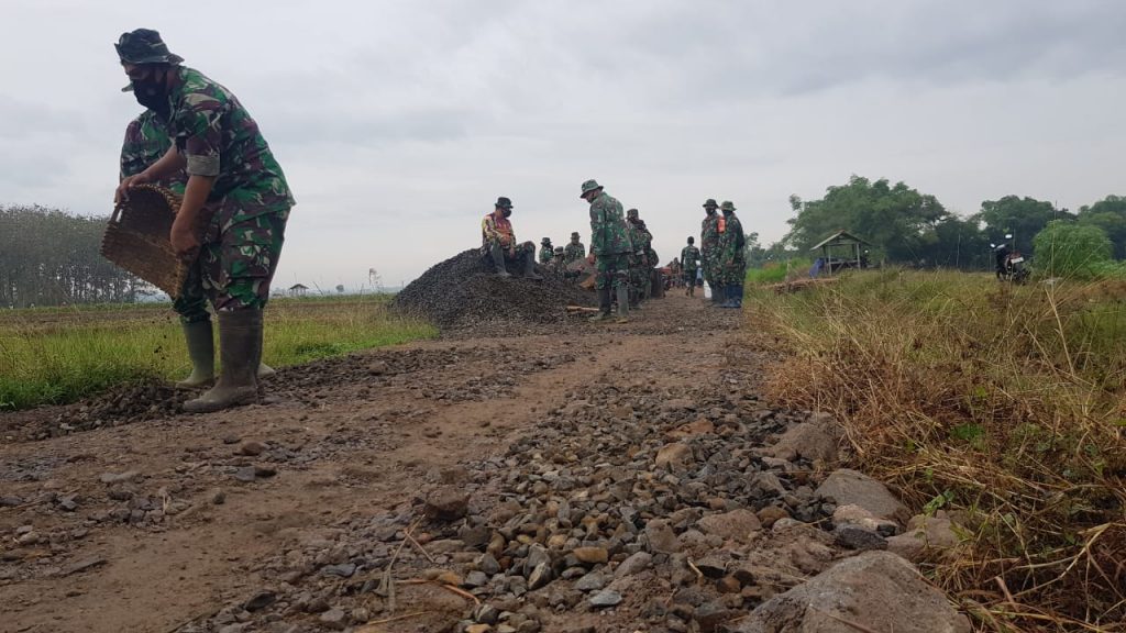 WhatsApp Image 2021-06-19 at 14.06.20(2)