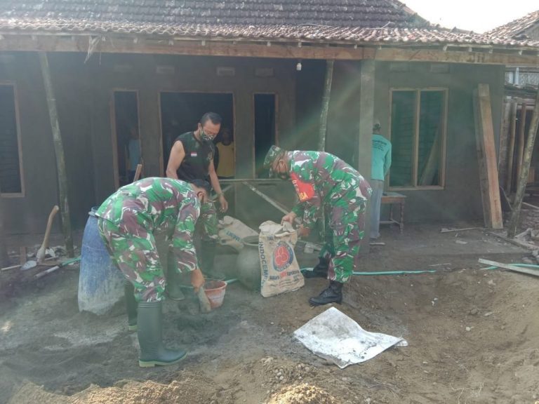 WhatsApp Image 2021-06-19 at 14.06.27(2)