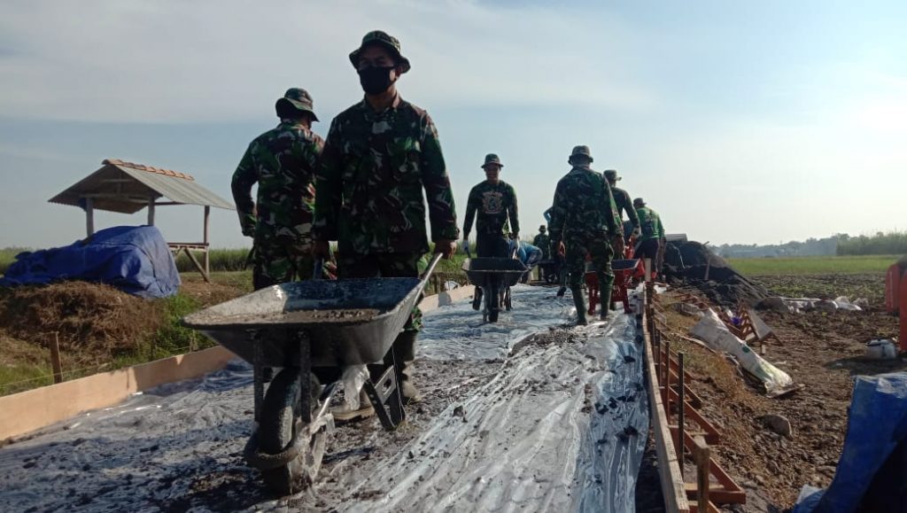 WhatsApp Image 2021-06-19 at 14.07.10(2)