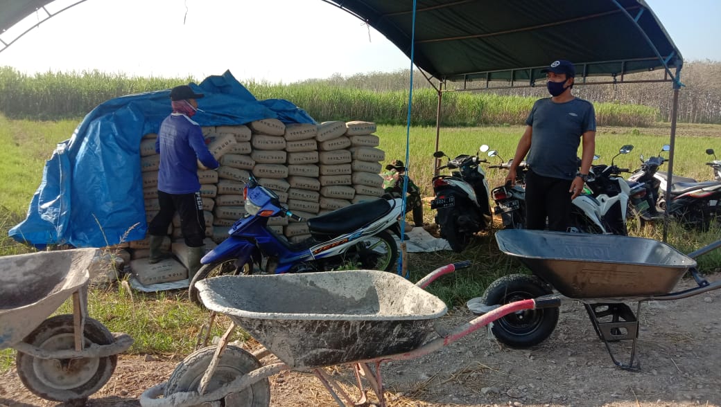 WhatsApp Image 2021-06-19 at 14.07.11(2)