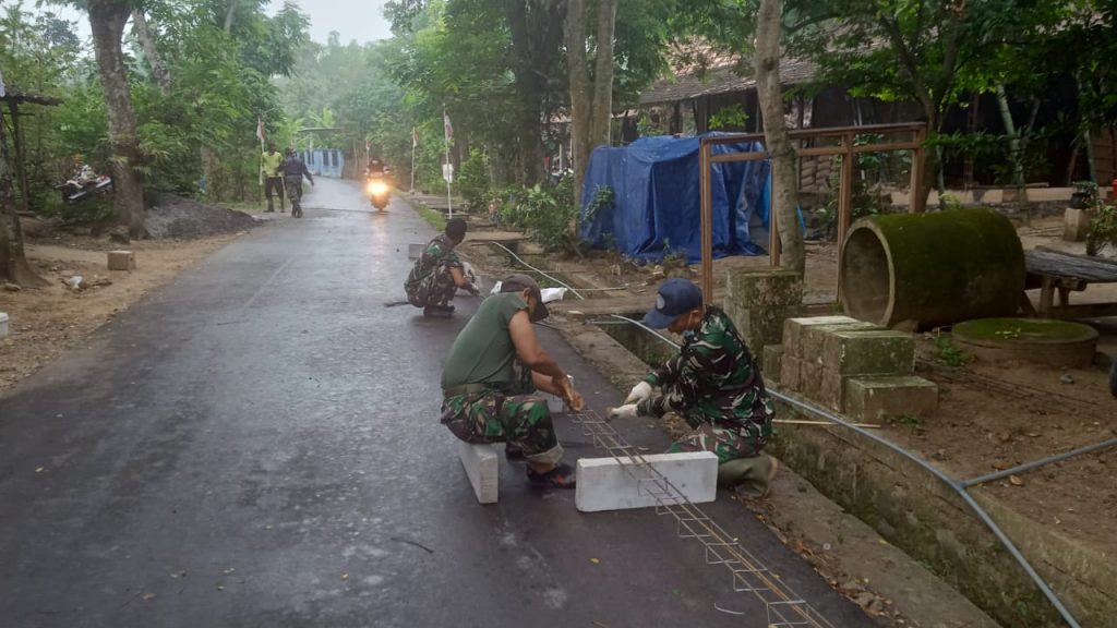 WhatsApp Image 2021-06-19 at 14.07.14(2)