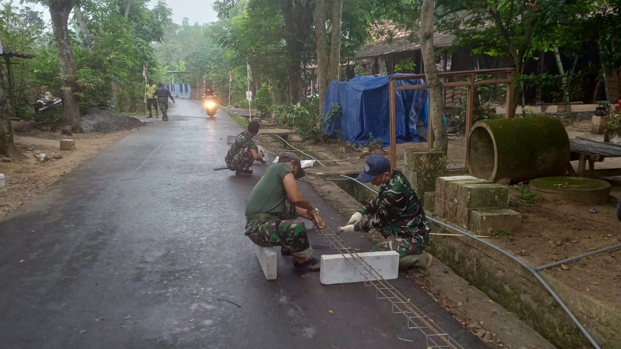 WhatsApp Image 2021-06-19 at 14.07.14(2)