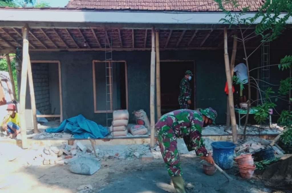 WhatsApp Image 2021-06-19 at 14.07.19(3)