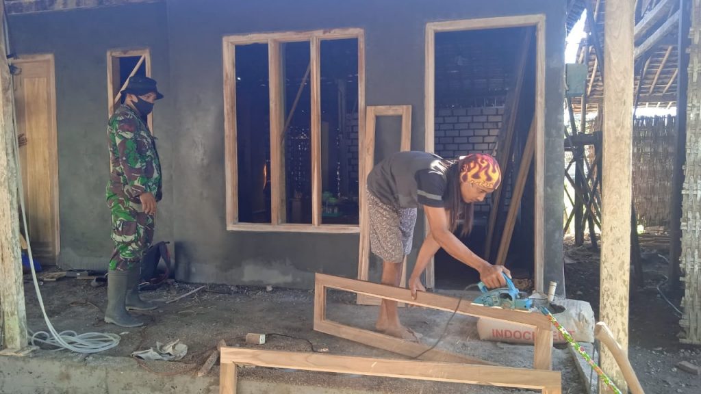 WhatsApp Image 2021-06-19 at 14.07.21(4)