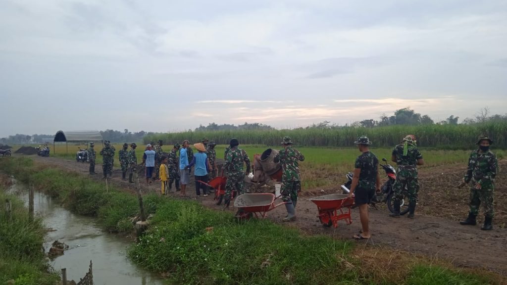 WhatsApp Image 2021-06-19 at 14.07.22(3)