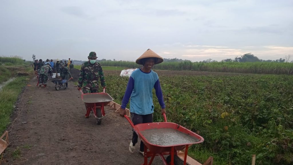 WhatsApp Image 2021-06-19 at 14.07.24(3)