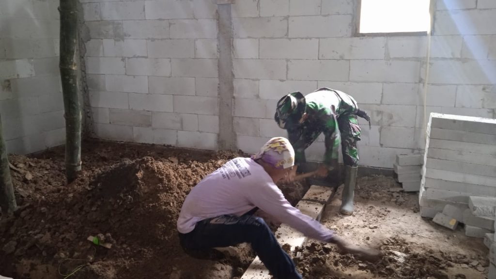 WhatsApp Image 2021-06-19 at 14.07.25(3)