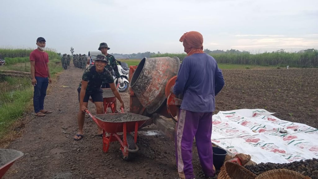 WhatsApp Image 2021-06-19 at 14.07.26(4)