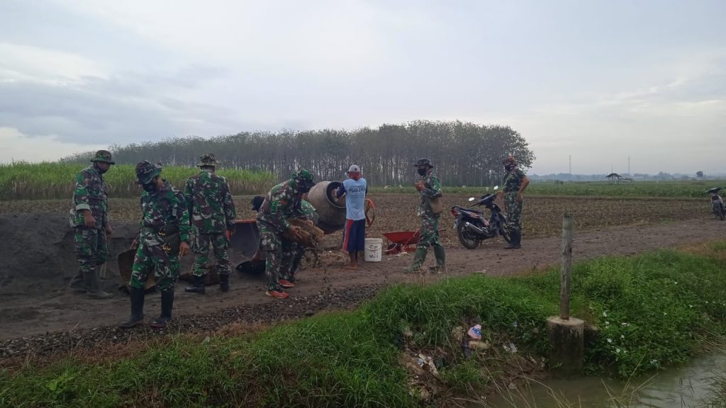 WhatsApp Image 2021-06-19 at 14.07.28(3)