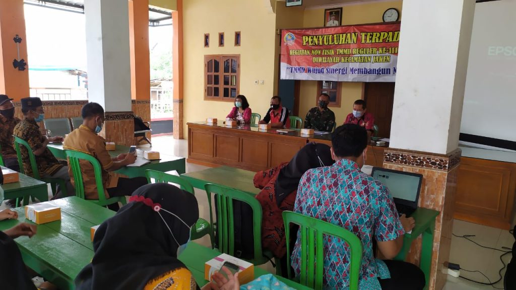 WhatsApp Image 2021-06-19 at 14.07.30(3)