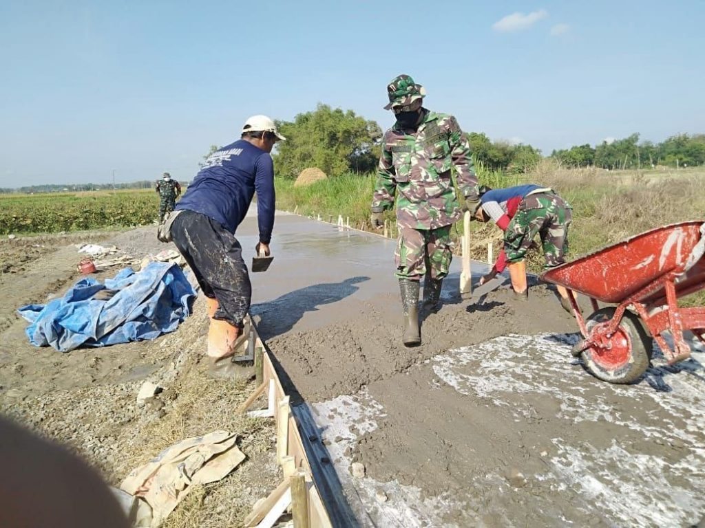 WhatsApp Image 2021-06-19 at 14.07.31(3)