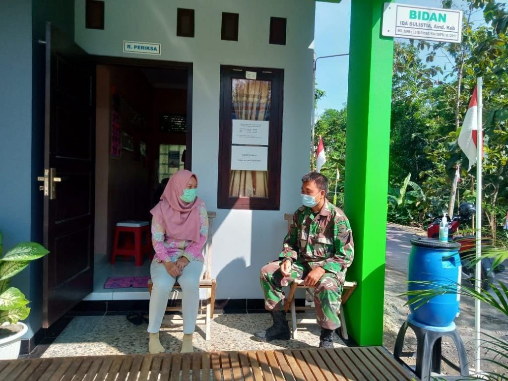 WhatsApp Image 2021-06-19 at 14.07.34(3)