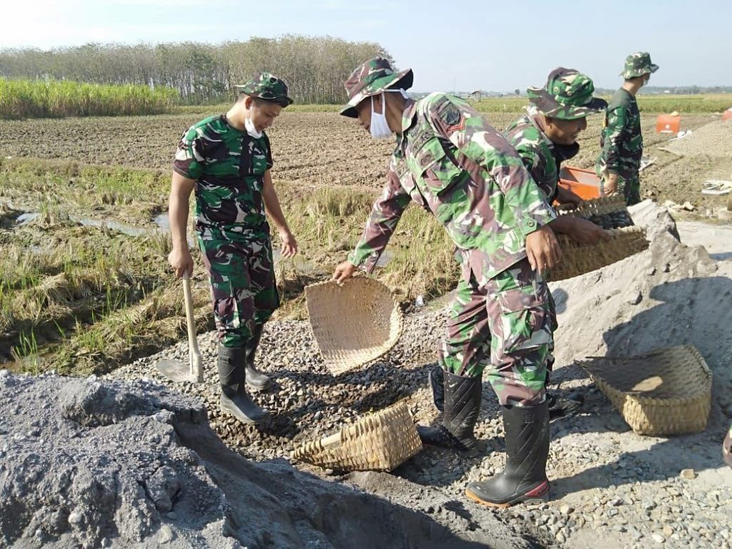 WhatsApp Image 2021-06-19 at 14.07.36(4)