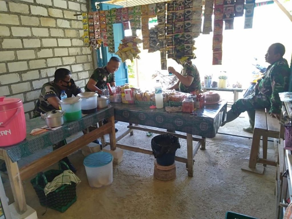 WhatsApp Image 2021-06-19 at 14.07.39(5)