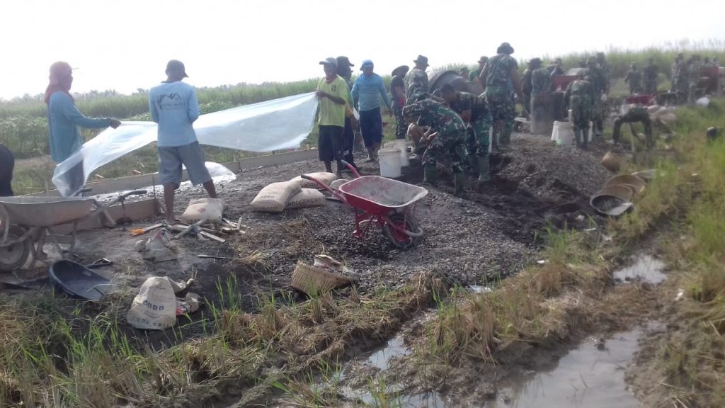 WhatsApp Image 2021-06-19 at 14.07.40(3)