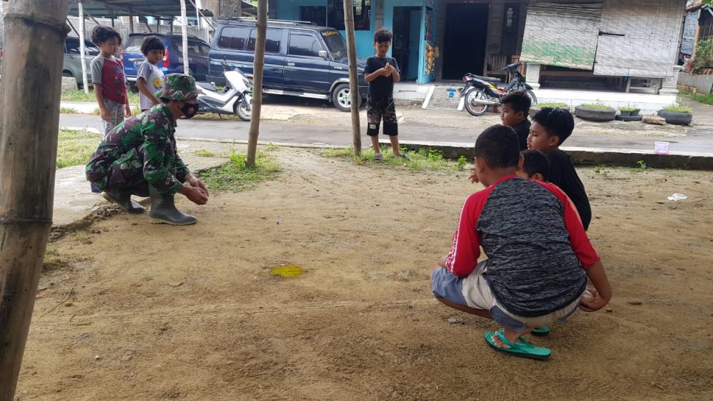 WhatsApp Image 2021-06-19 at 14.07.41(4)