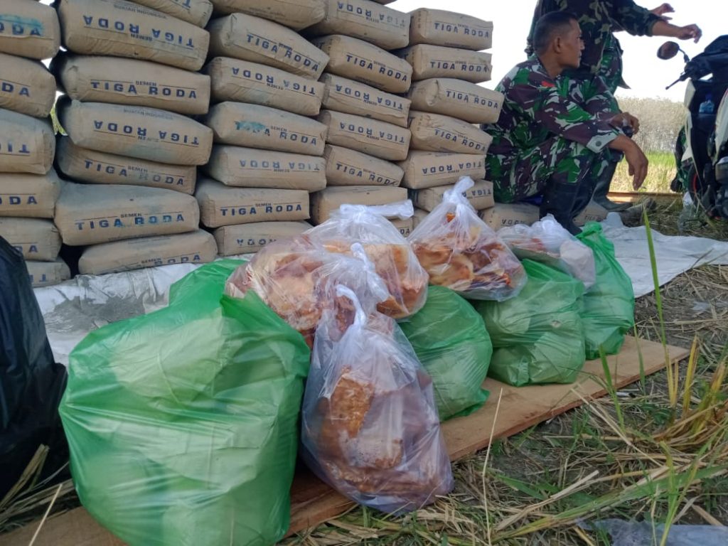 WhatsApp Image 2021-06-19 at 14.07.44(3)