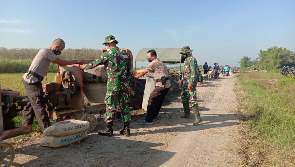 WhatsApp Image 2021-06-19 at 14.07.45(3)