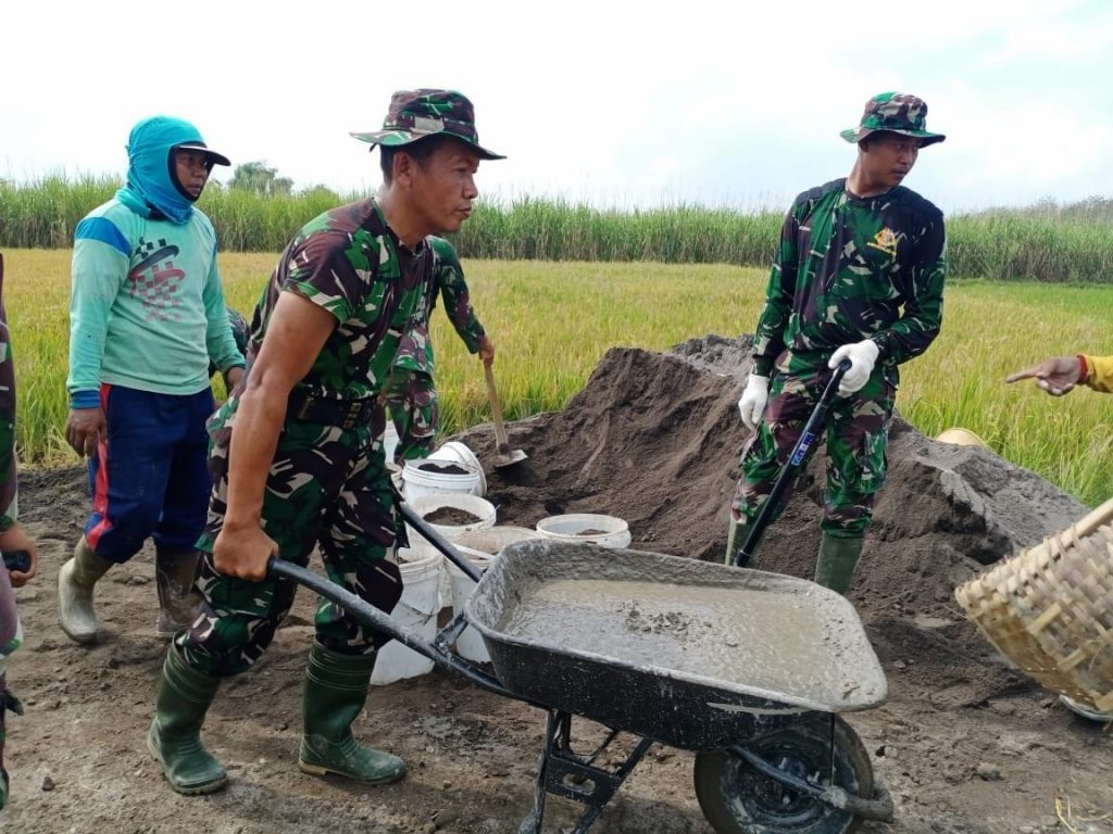 WhatsApp Image 2021-06-19 at 14.07.49(3)