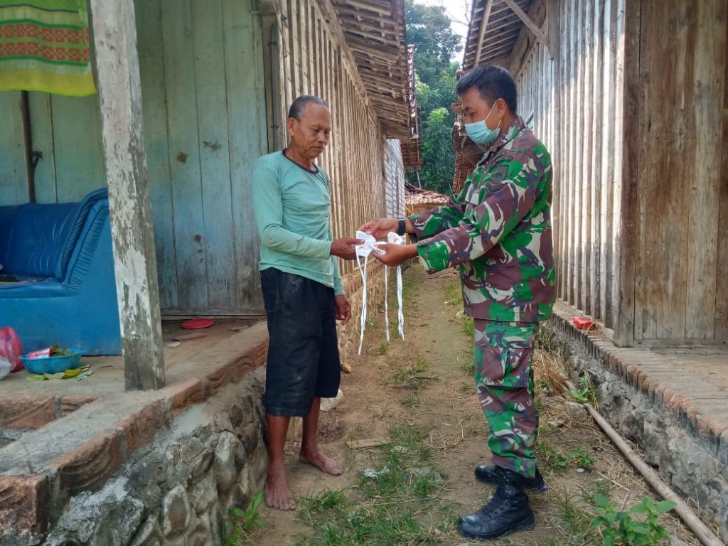 WhatsApp Image 2021-06-19 at 14.07.52(4)