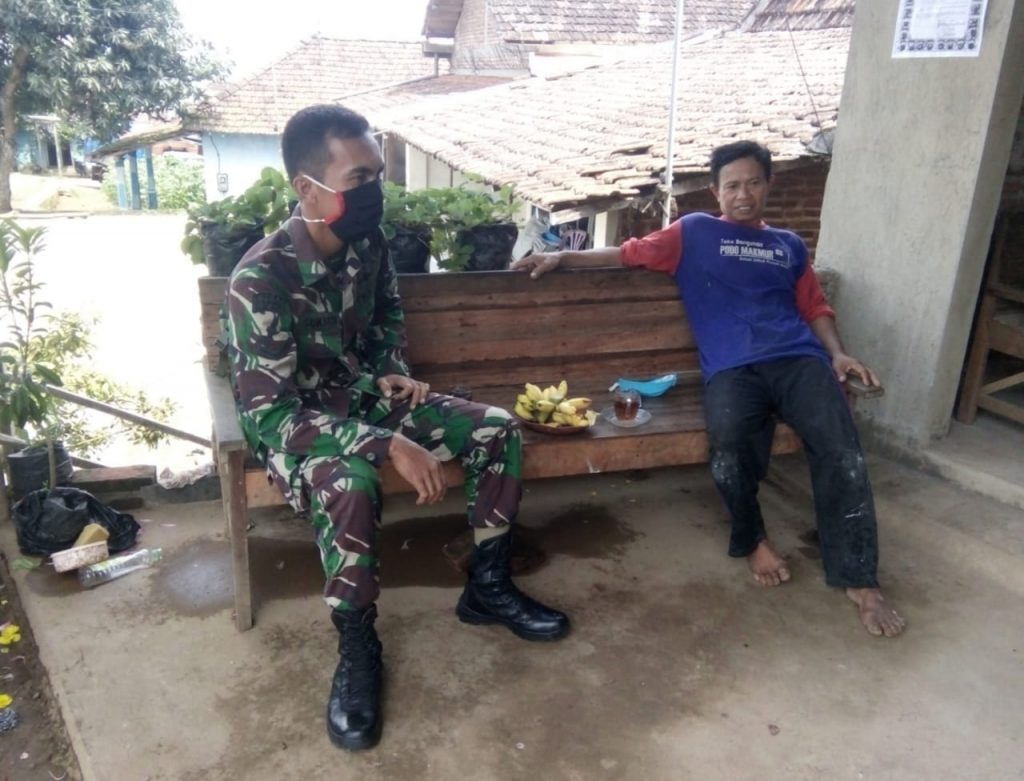 WhatsApp Image 2021-06-19 at 14.07.53(4)