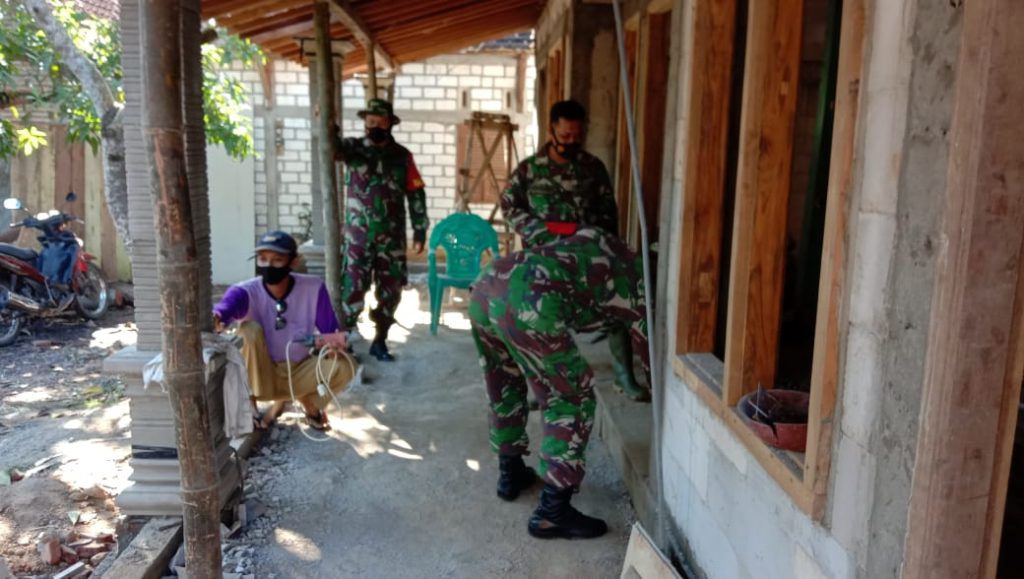 WhatsApp Image 2021-06-19 at 14.07.54(3)