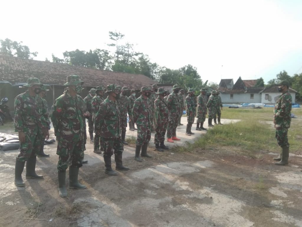 WhatsApp Image 2021-06-19 at 14.07.57(3)