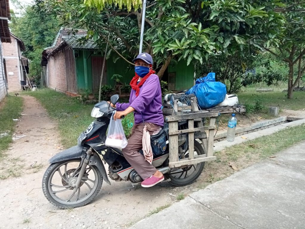 WhatsApp Image 2021-06-19 at 14.07.59(3)