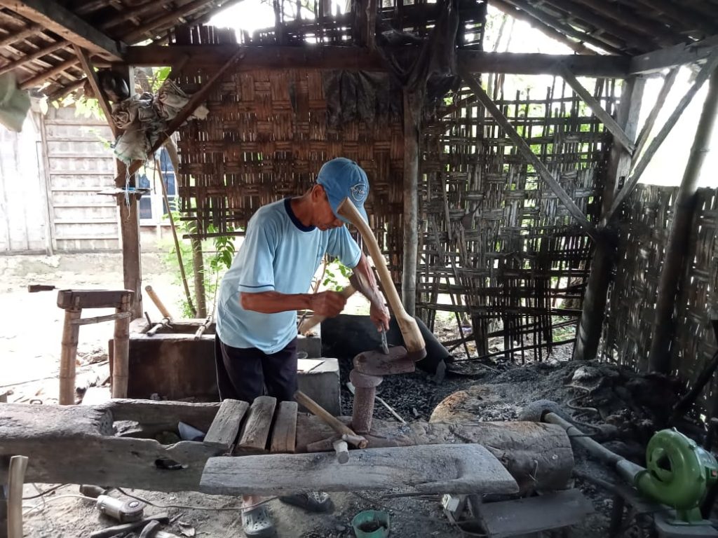 WhatsApp Image 2021-06-19 at 14.08.01(3)