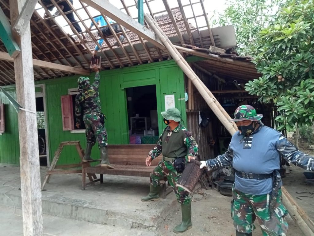 WhatsApp Image 2021-06-19 at 14.08.03(3)