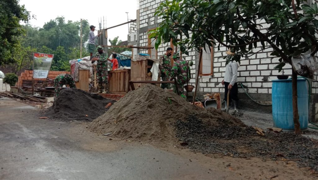 WhatsApp Image 2021-06-19 at 14.08.04(3)