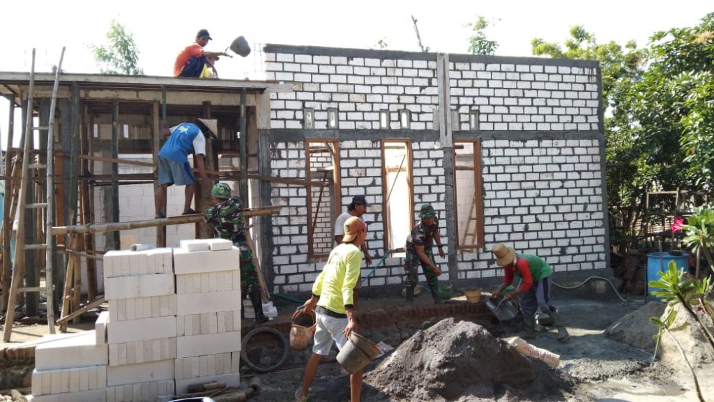 WhatsApp Image 2021-06-19 at 14.08.05(3)