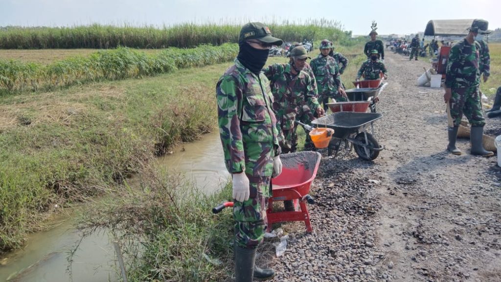 WhatsApp Image 2021-06-19 at 14.08.06(3)