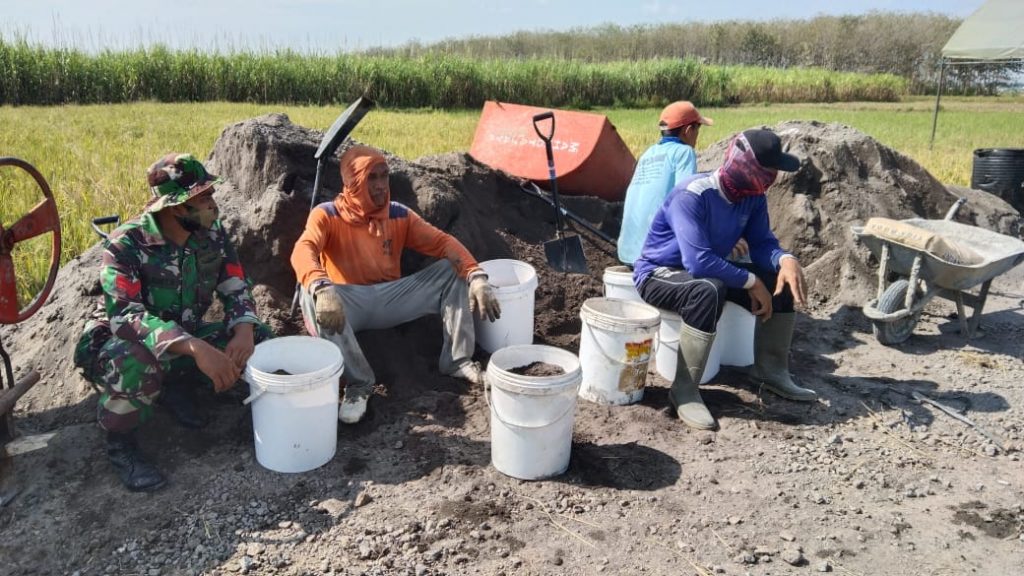 WhatsApp Image 2021-06-19 at 14.08.09(4)