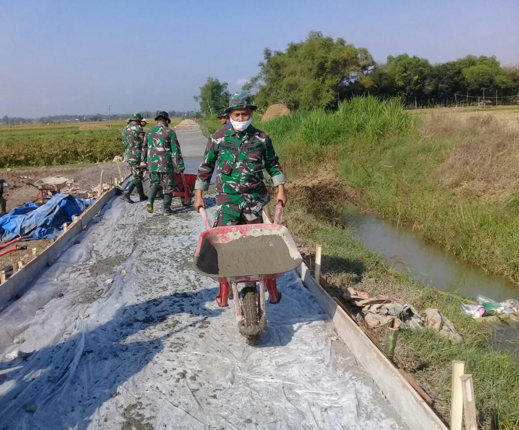 WhatsApp Image 2021-06-19 at 14.08.18(3)