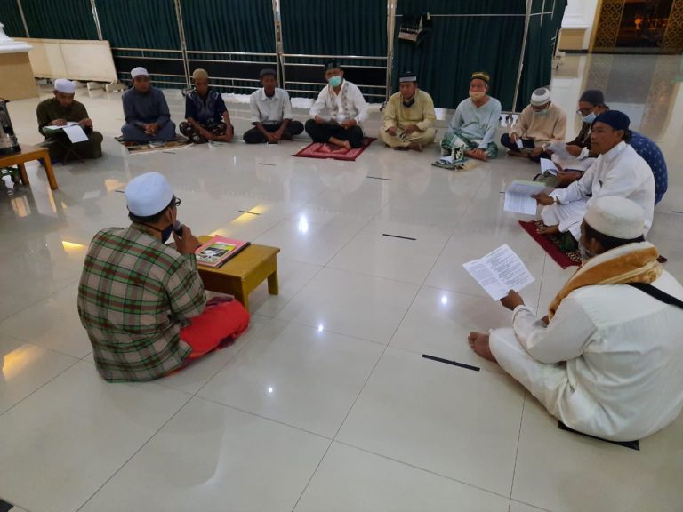 WhatsApp Image 2021-06-19 at 17.56.15