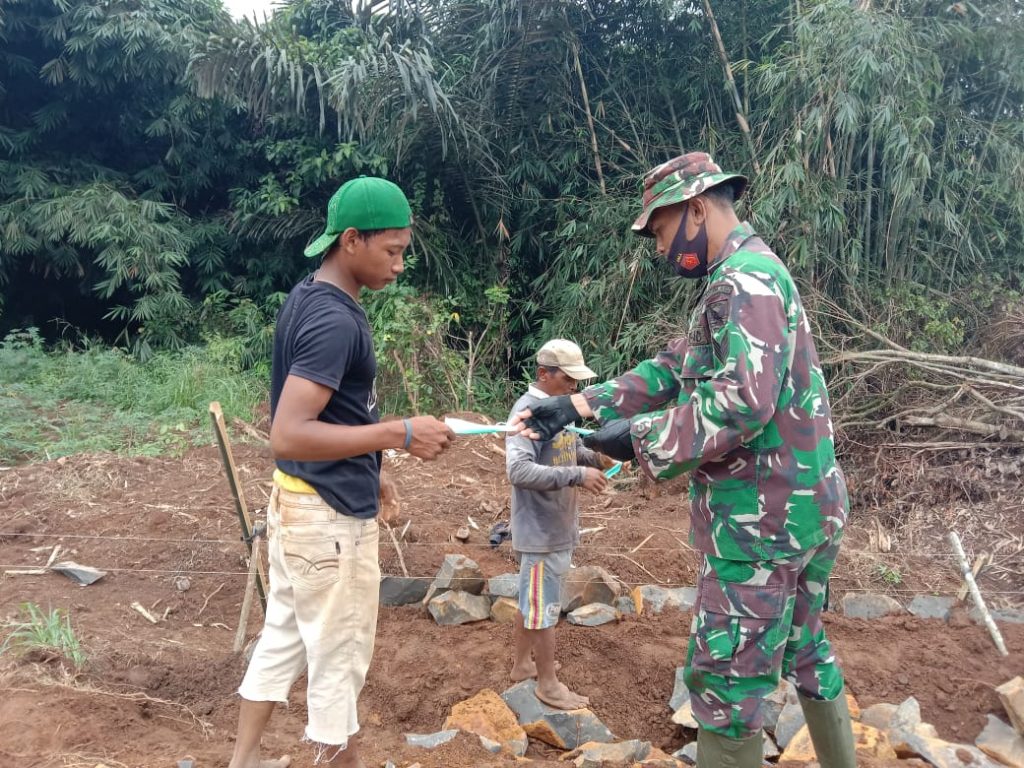 WhatsApp Image 2021-06-19 at 18.49.20