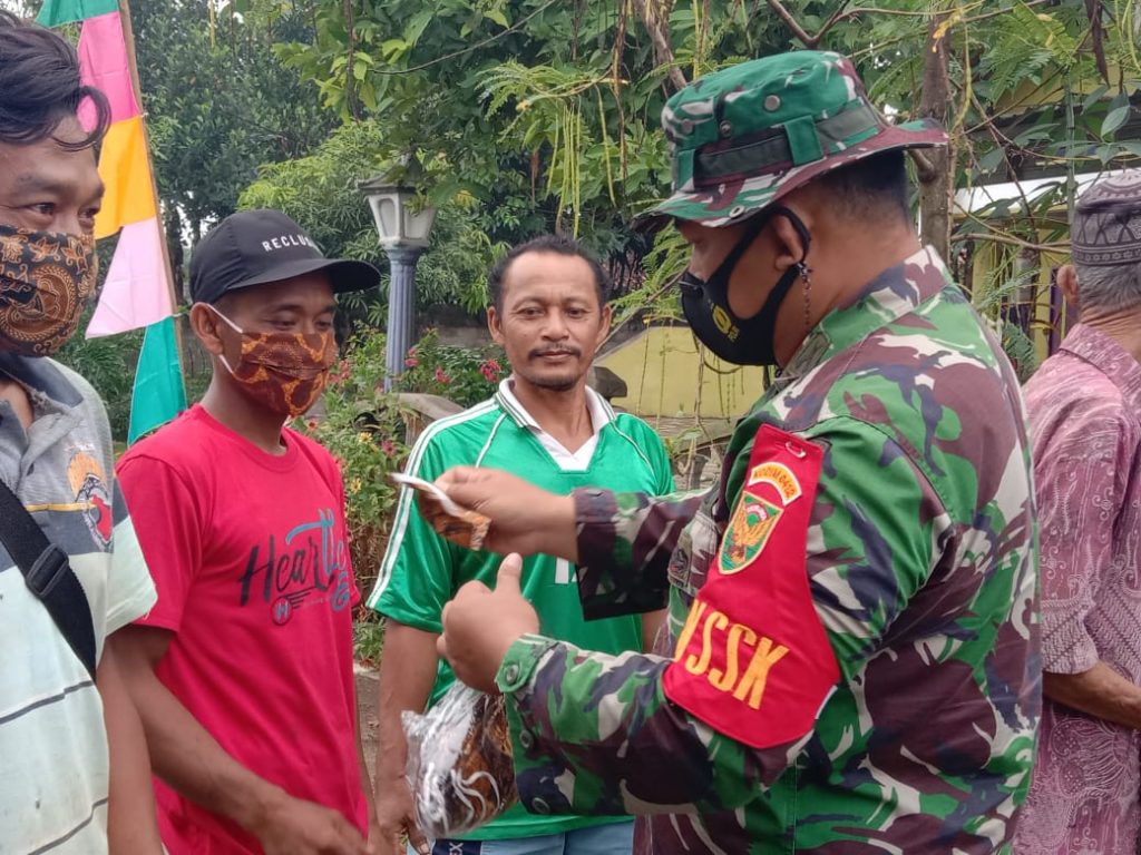 WhatsApp Image 2021-06-19 at 18.50.04